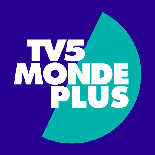 TV5MONDE - FrenchFlicks - L'agenda Des Films Français Aux Etats-Unis